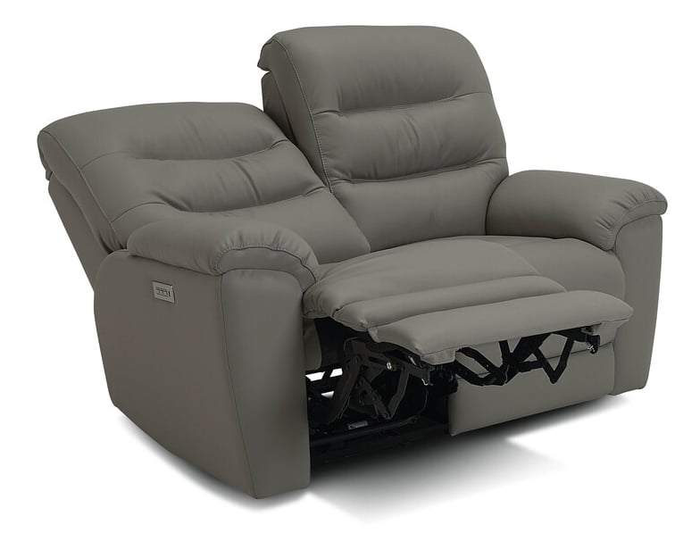 Palliser Keiran Power Recliner Loveseat