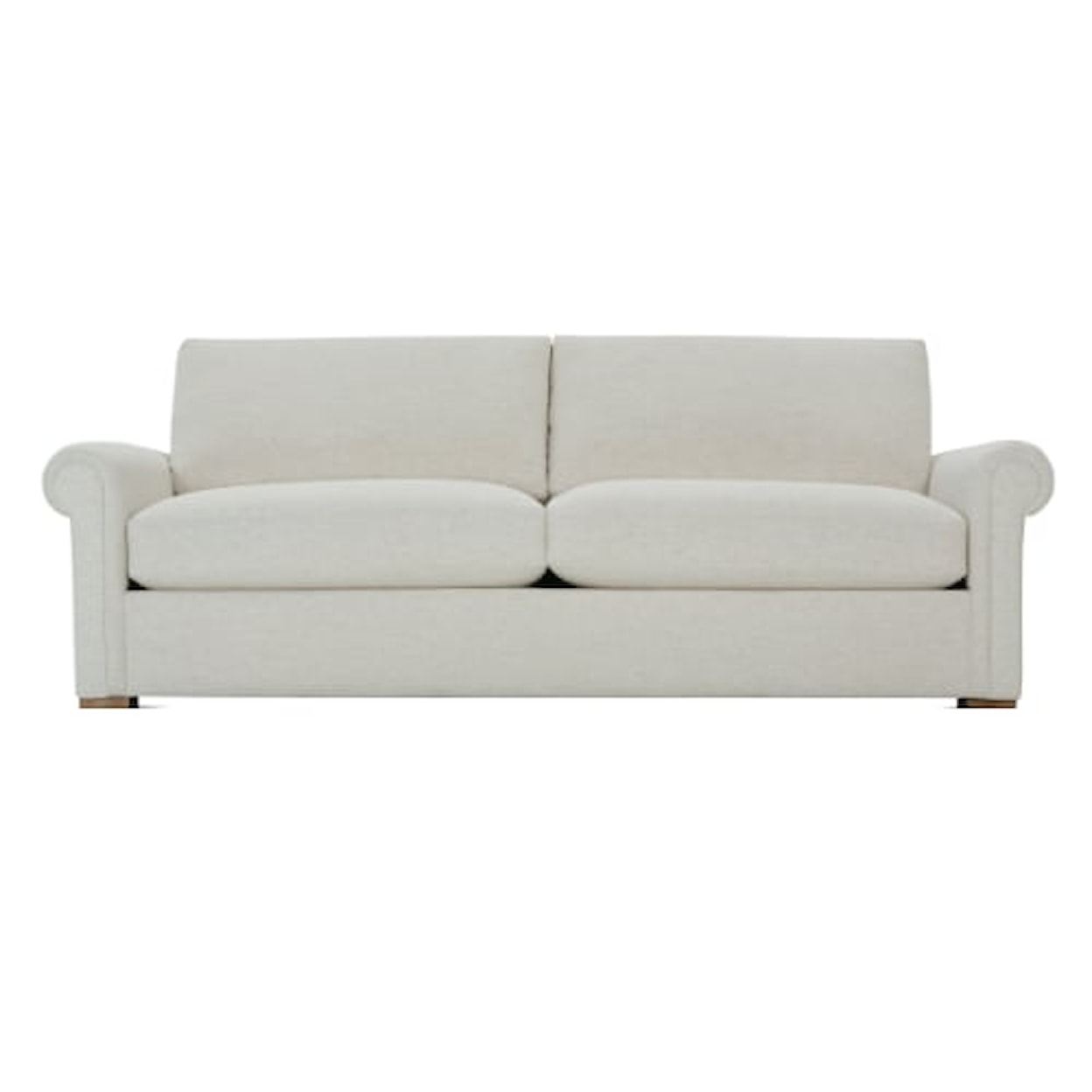 Rowe Carmen Sofa