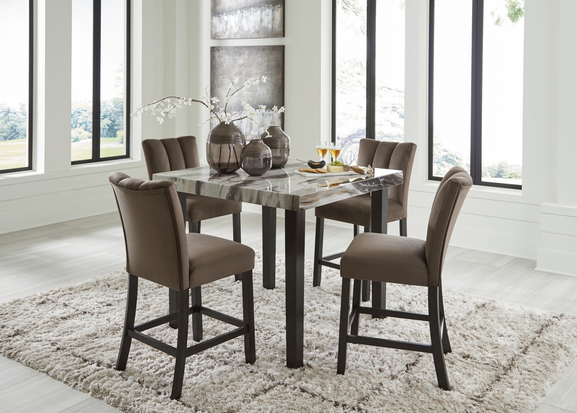 Dining Room Set