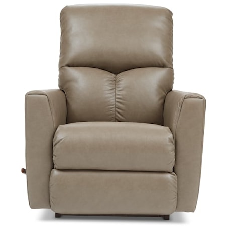 Rocking Recliner