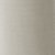Color Swatch/Option