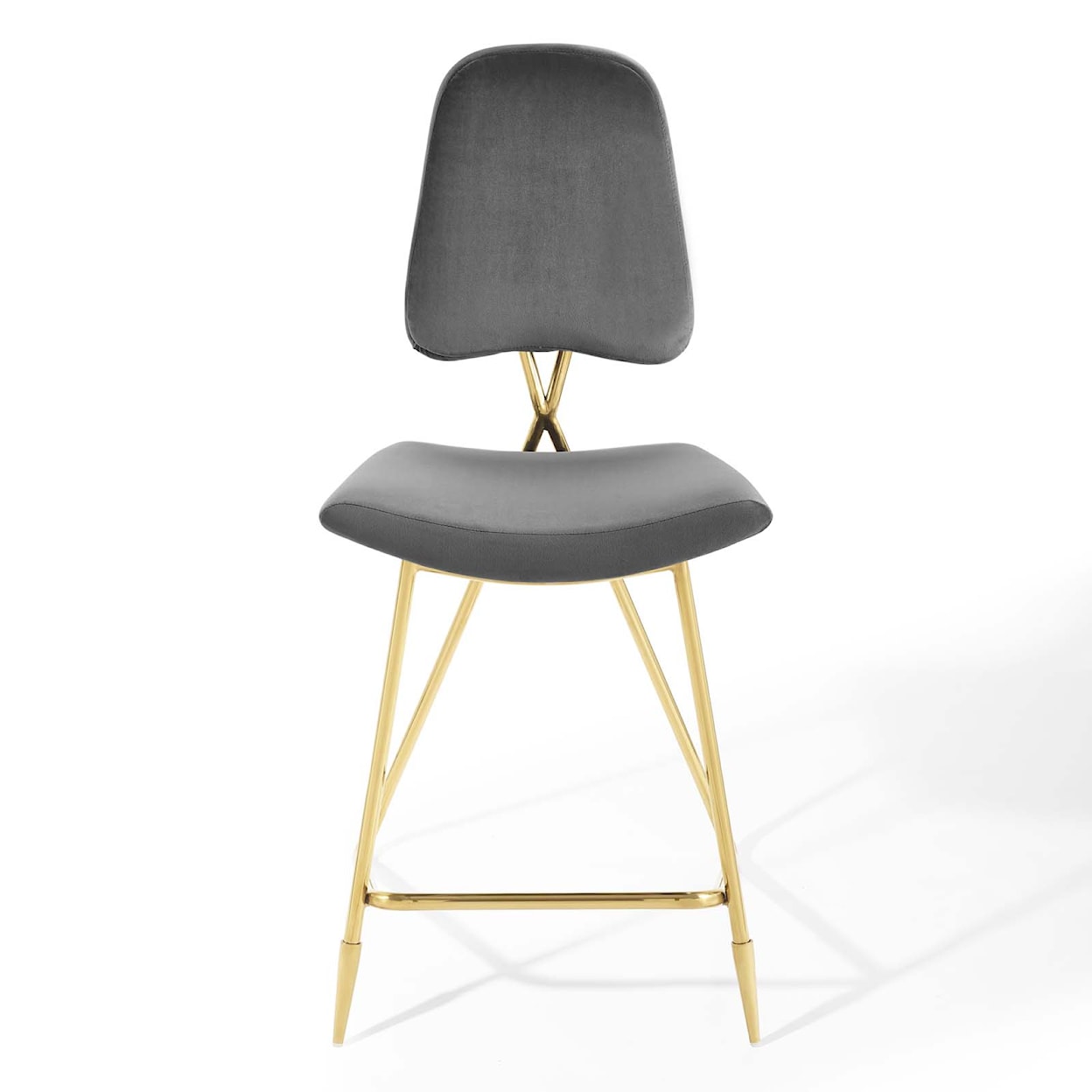 Modway Ponder Counter Stool