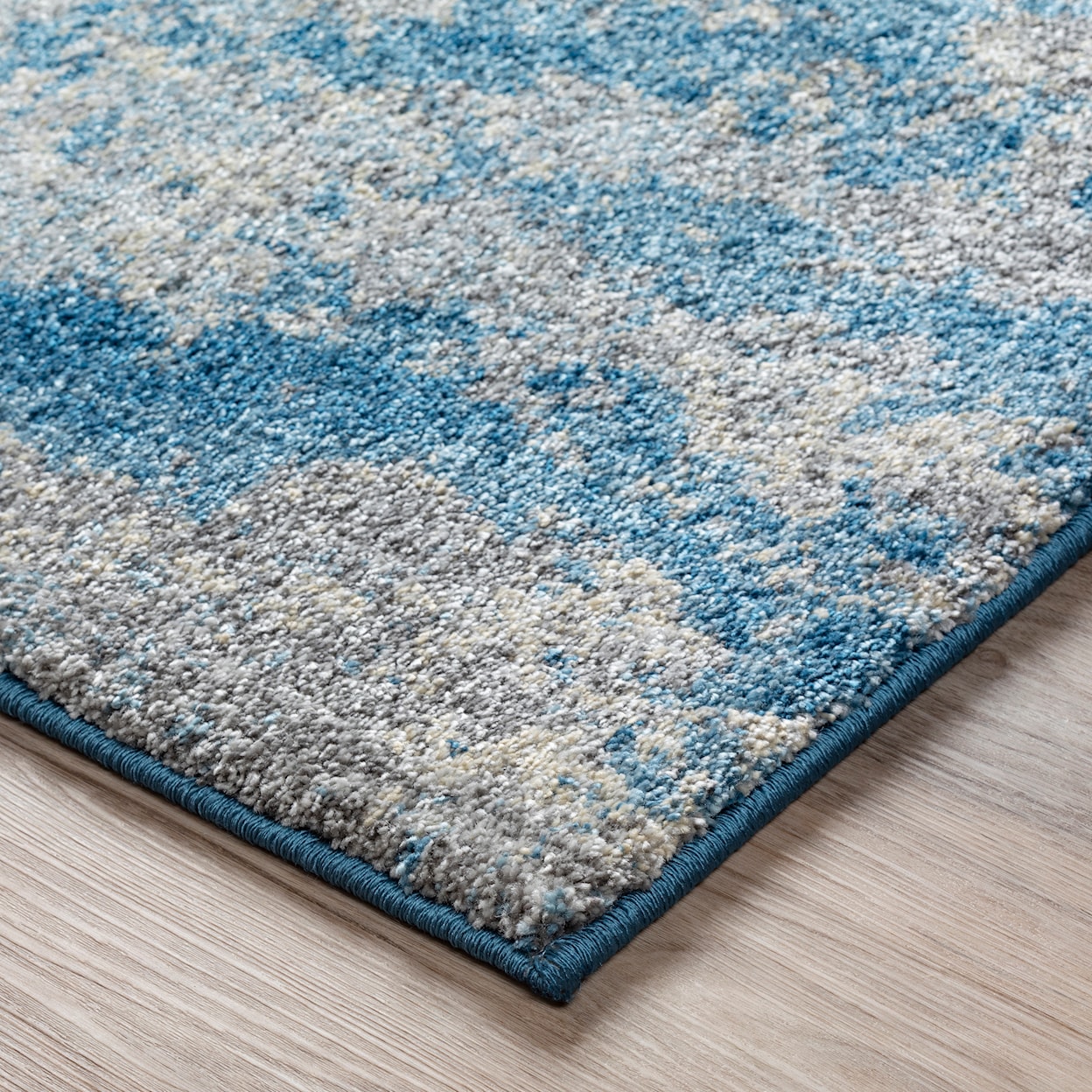 Dalyn Aero 3'3" x 5'3" Rug