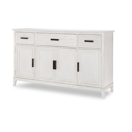 Credenza