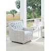 Tommy Bahama Outdoor Living Seabrook Outdoor Lounge Chair