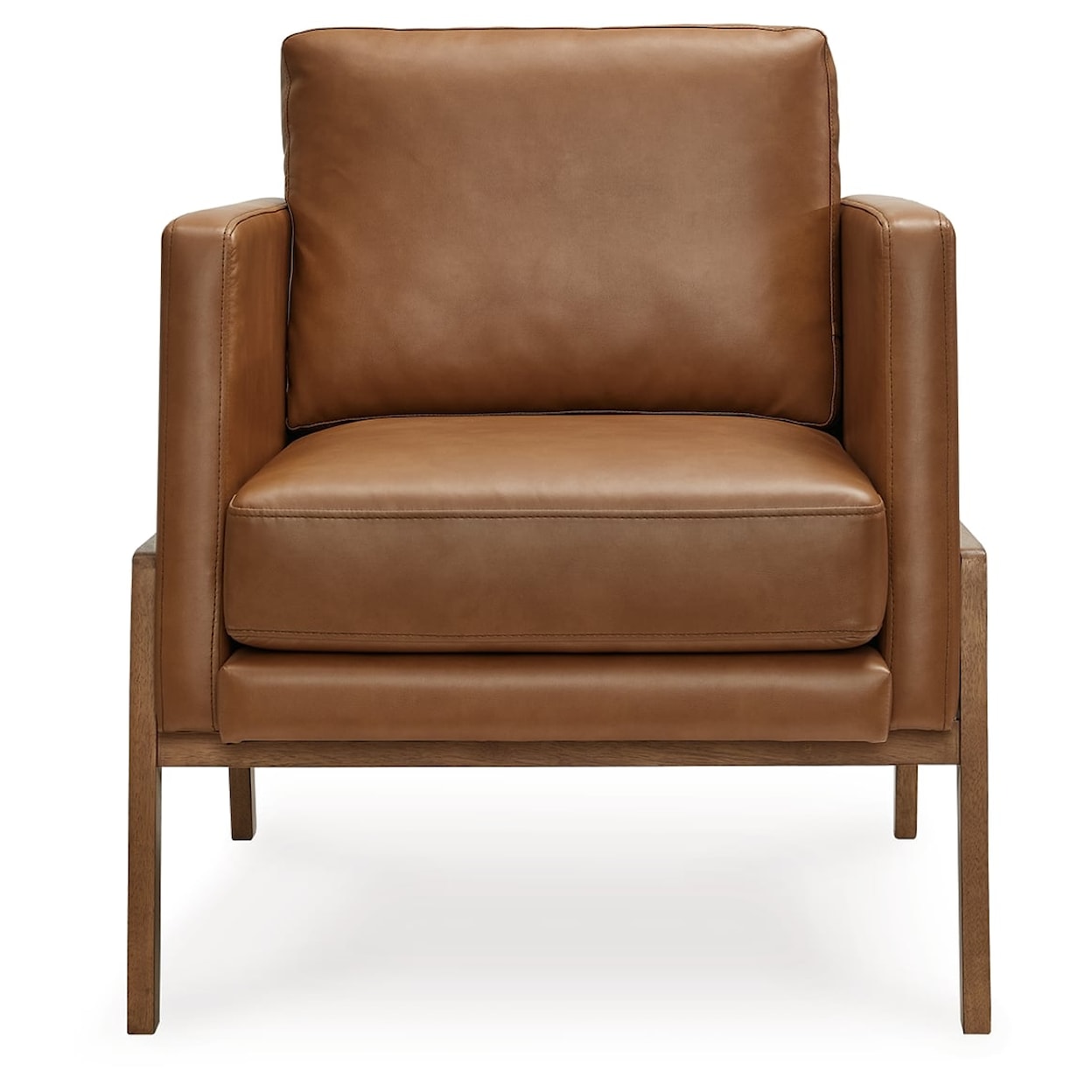 Michael Alan Select Numund Accent Chair