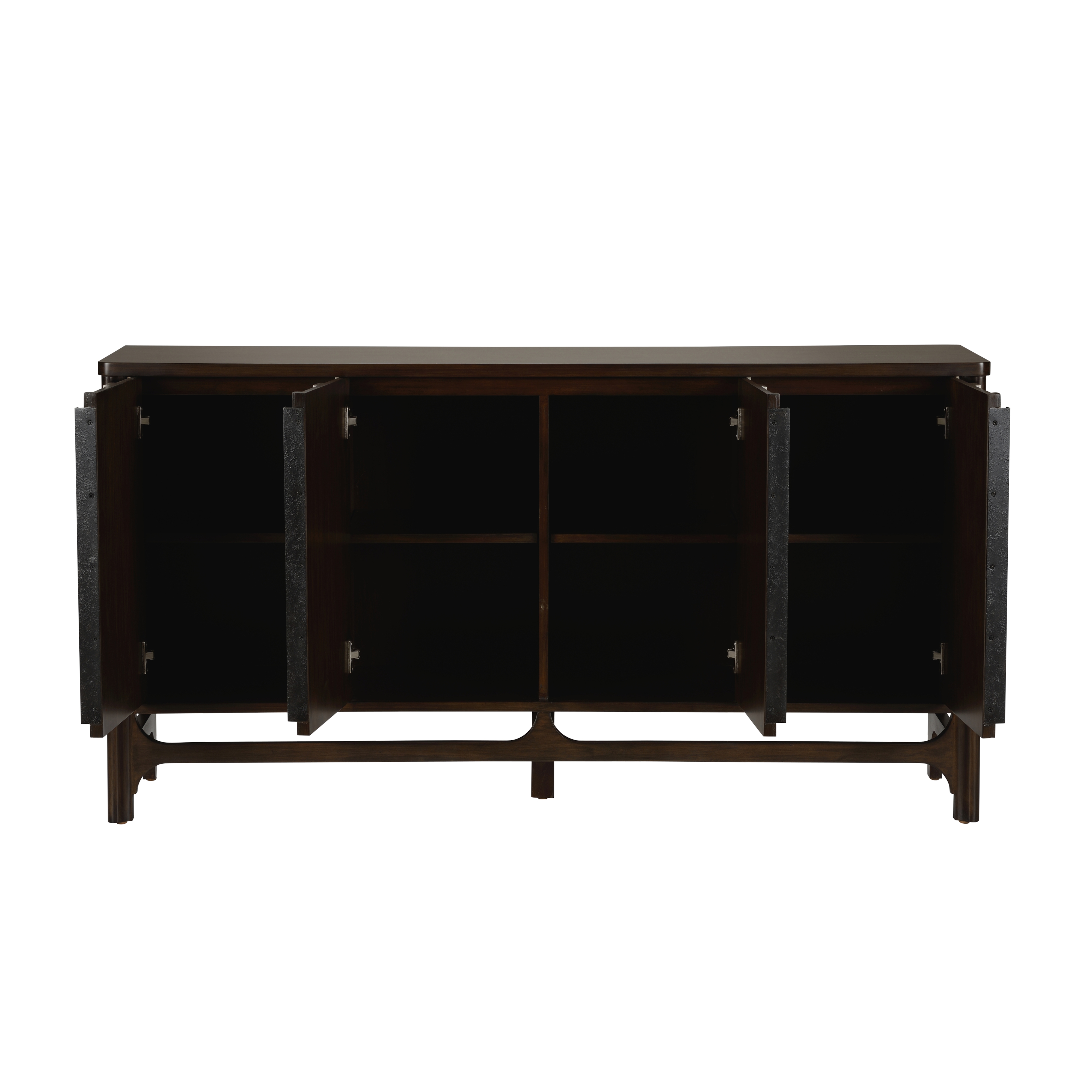 Chelsea House Chelsea House Misc Althea Cabinet