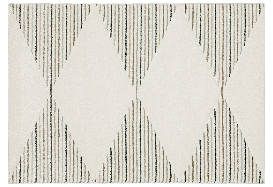 CAMBRIA 7'10" x 10'10"  Rug by Oriental Weavers at Sheely's Furniture & Appliance