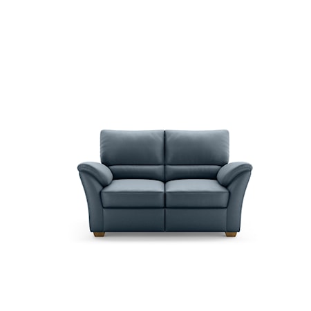 Donato Loveseat