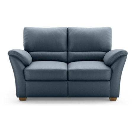 Donato Loveseat