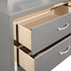 New Classic Huxley Dresser