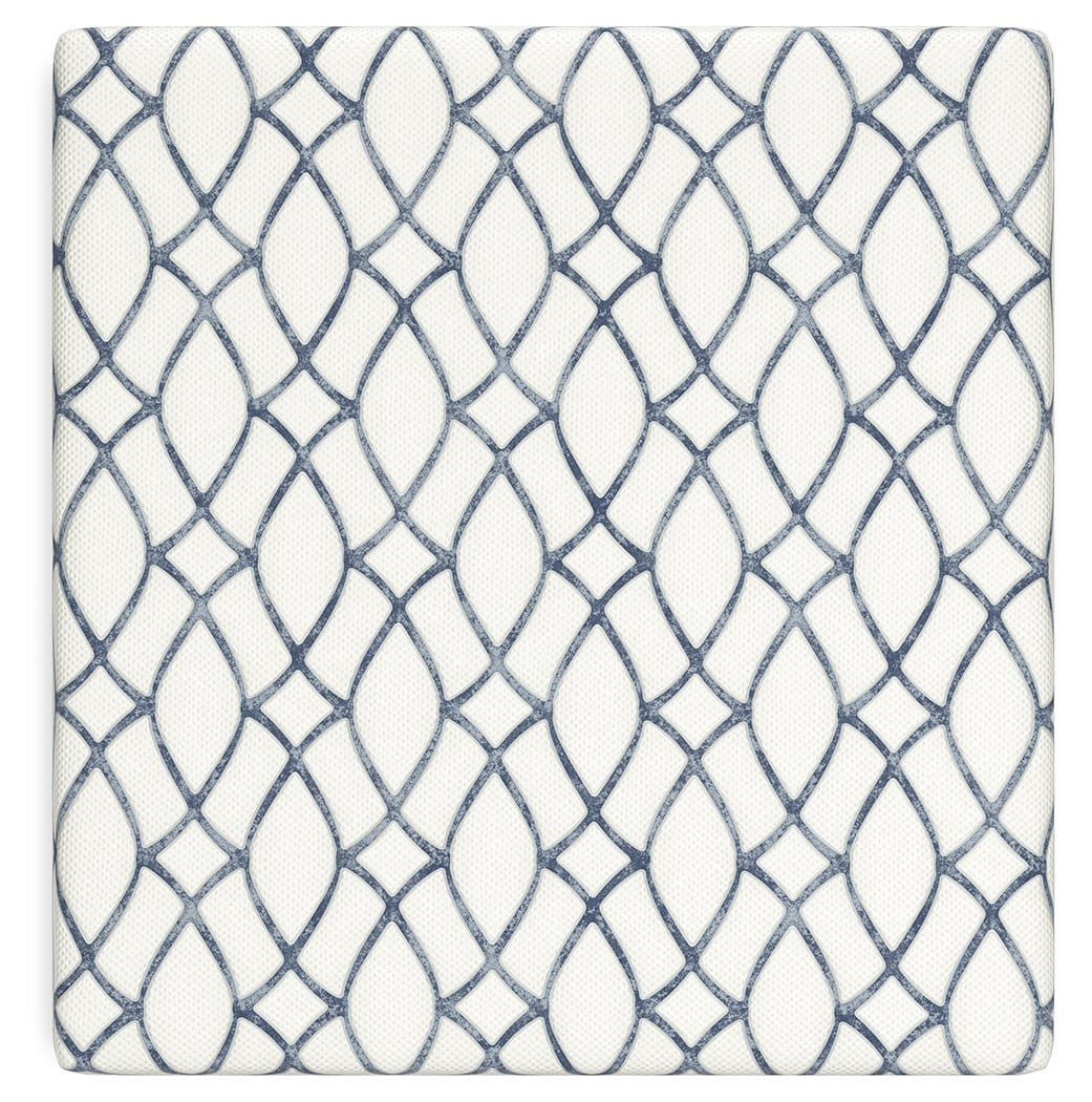 Sierra Sleep 14 Inch Chime Elite 2.0 King Mattress