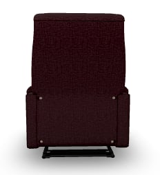 Best Home Furnishings Felicia Power Rocker Recliner