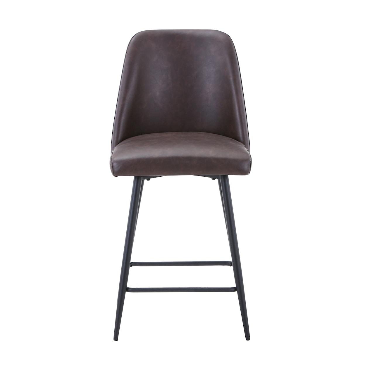 Jofran Maddox Dining Stool