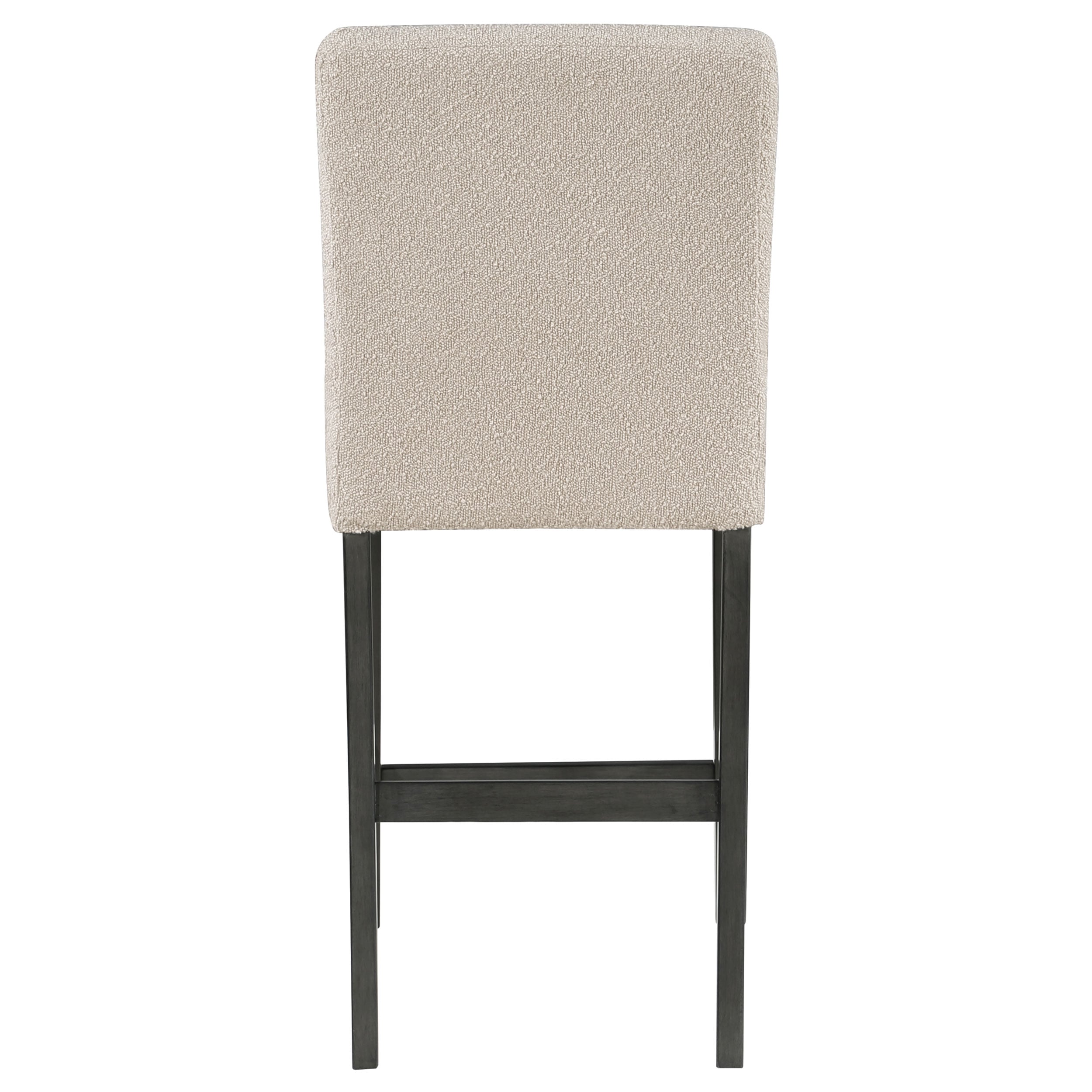 Coaster Alba Alba Counter Chair