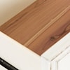 Libby Abbey Park 5-Drawer Chest