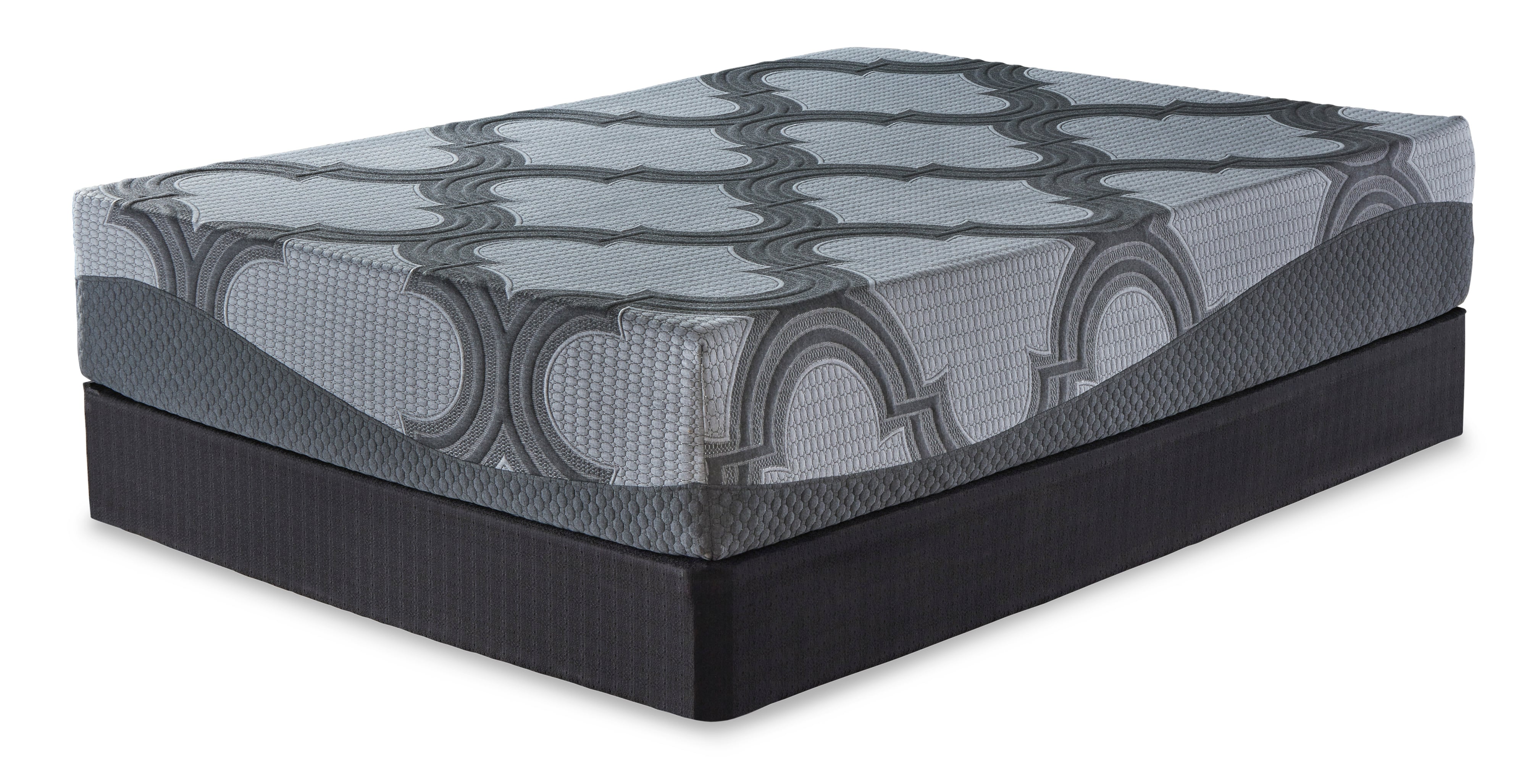 1100 Series Twin XL Mattress