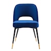 Modway Rouse Dining Side Chair