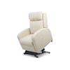 UltraComfort Capella Lift Recliner Chair