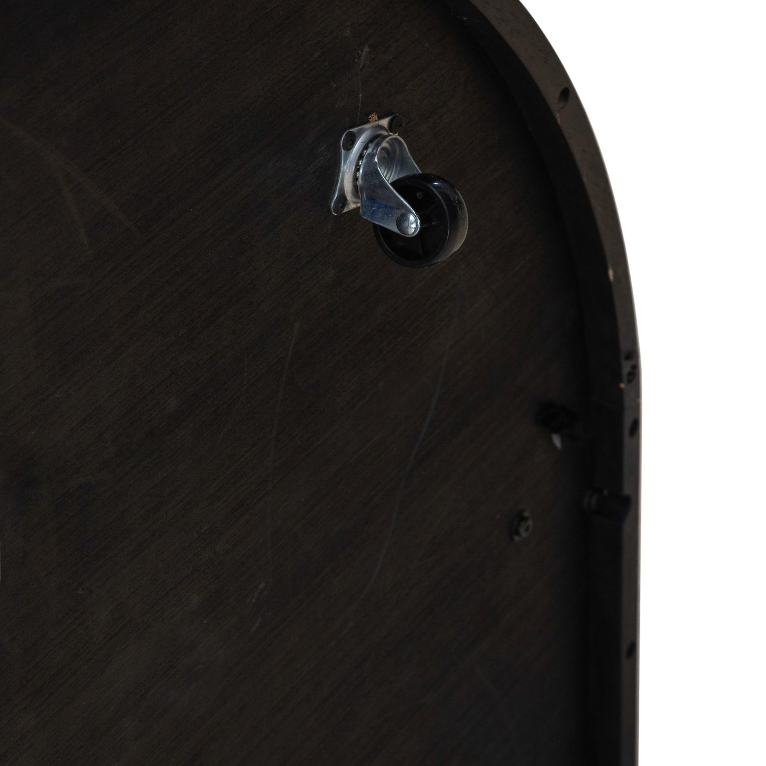 Liberty Furniture Wallace Wedge Cocktail Table