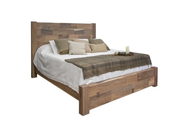 3-Piece King Bedroom Set