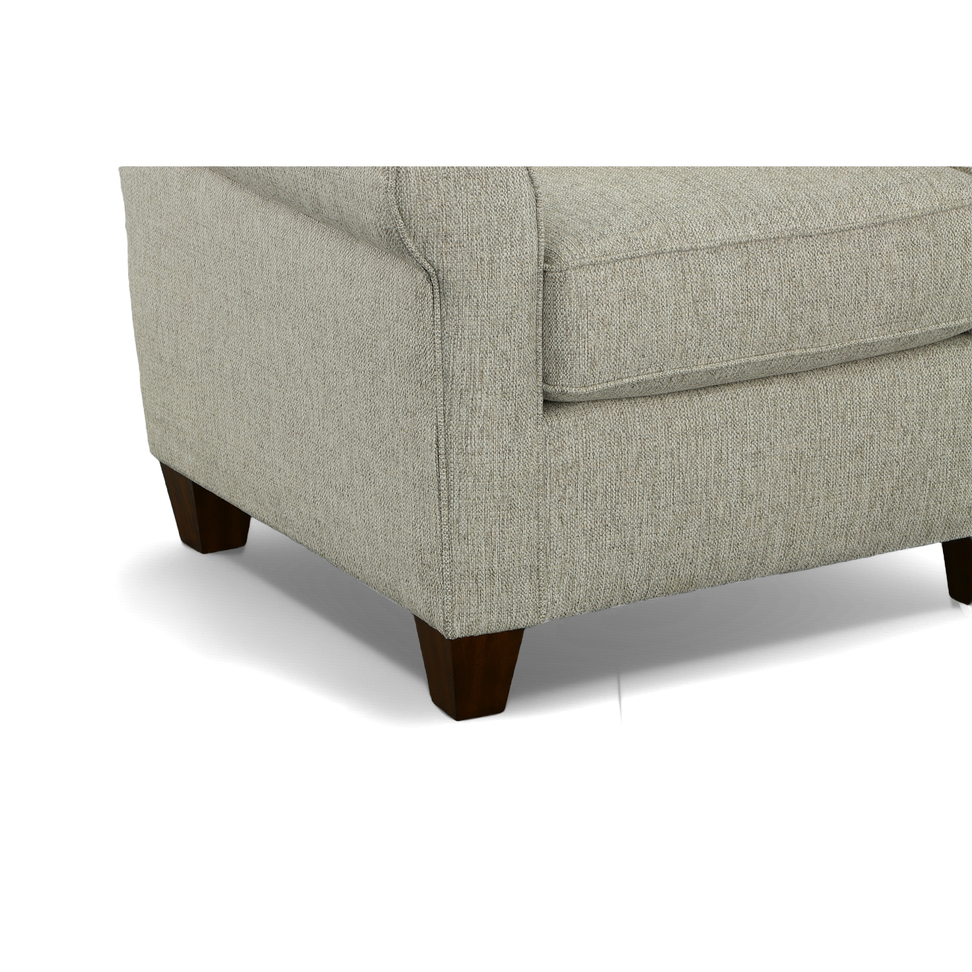 Flexsteel Dana Accent Chair