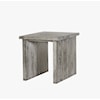 Napa Furniture Design Renewal End Table