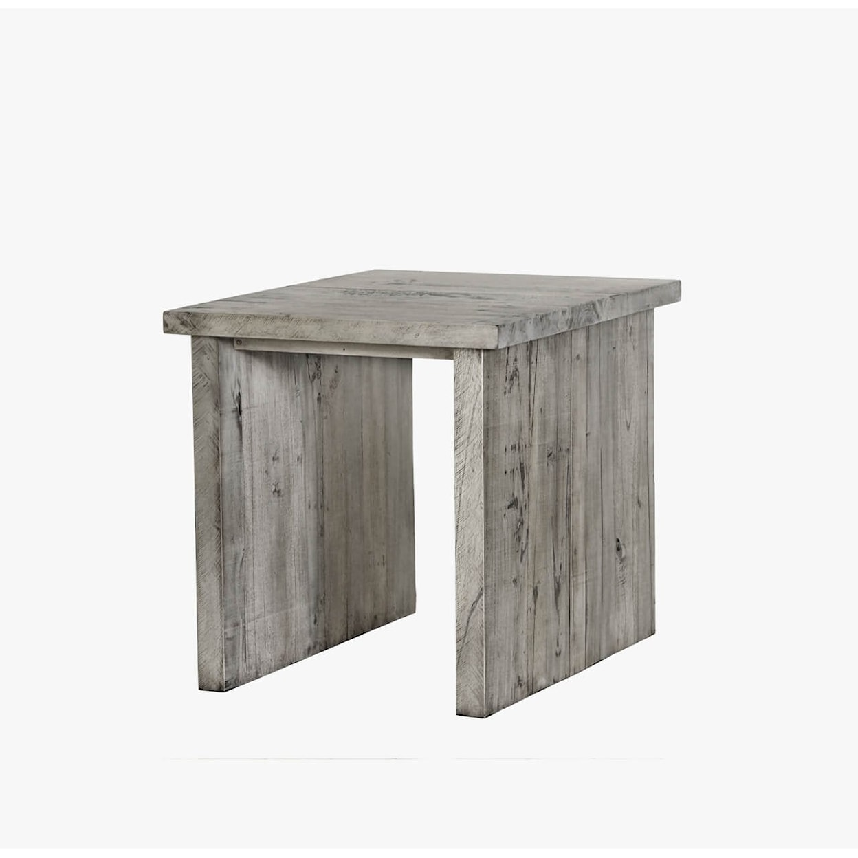 Napa Furniture Design Renewal End Table