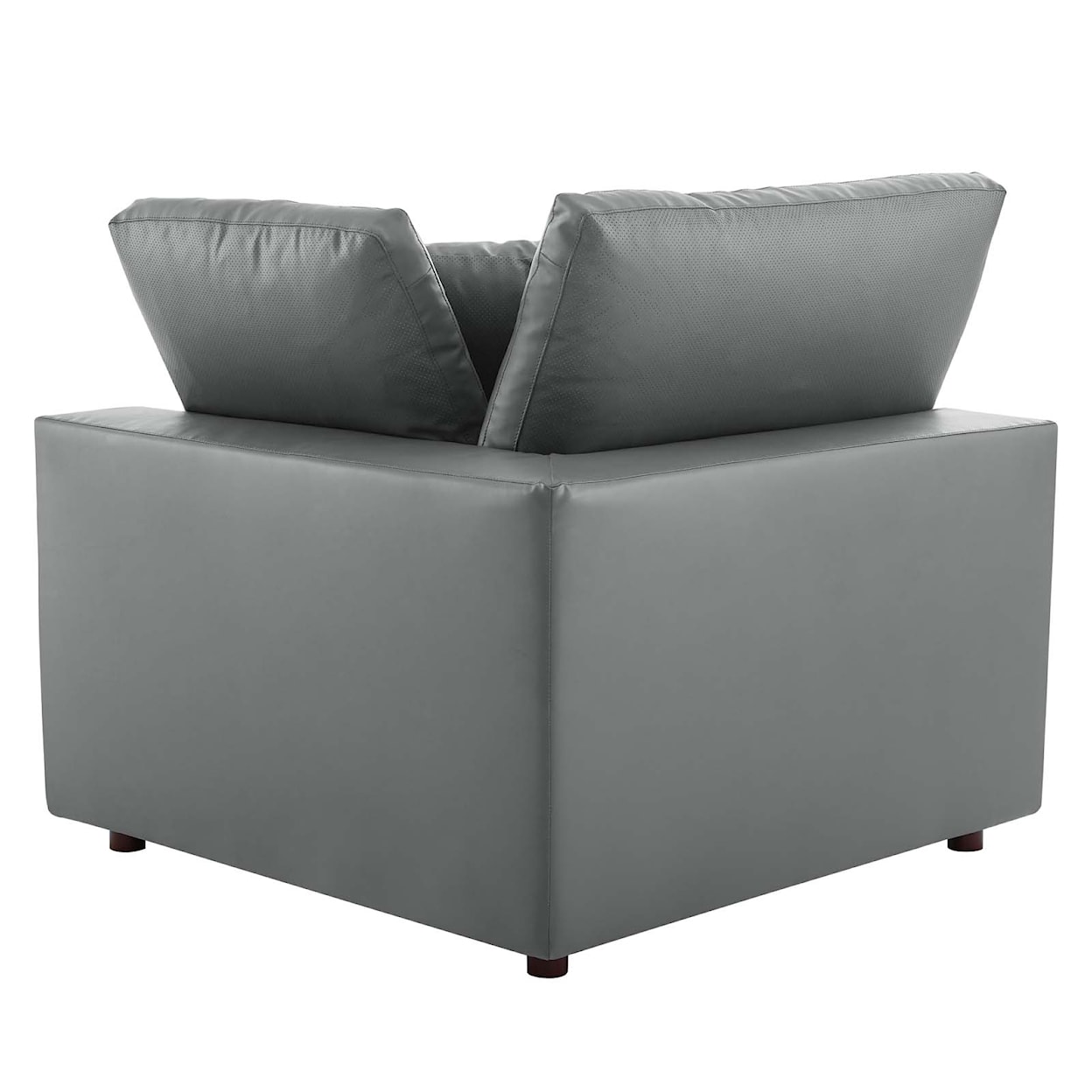 Modway Commix Sofa