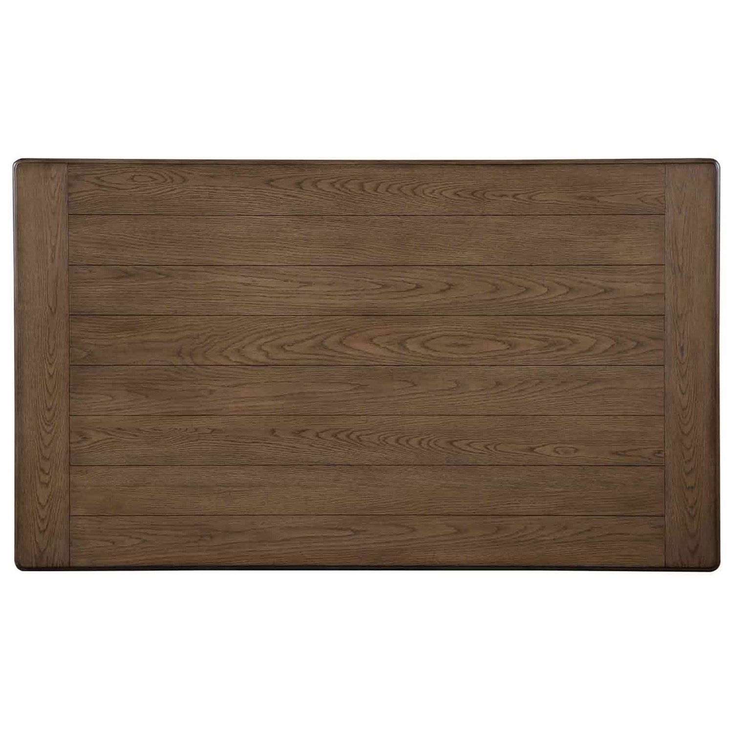 Steve Silver Pendleton Dining Table