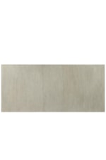 Riverside Furniture Cassandra Contemporary Queen Illuminated Panel Bed