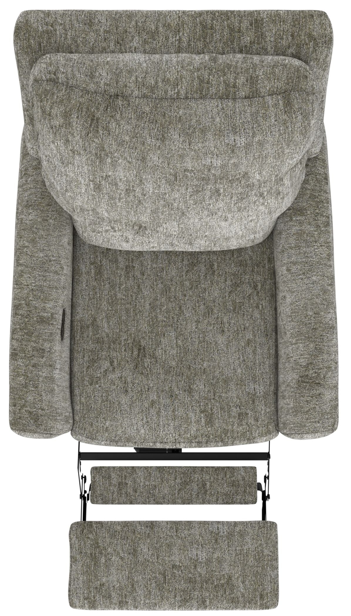 Catnapper Belton Power Rocker Recliner