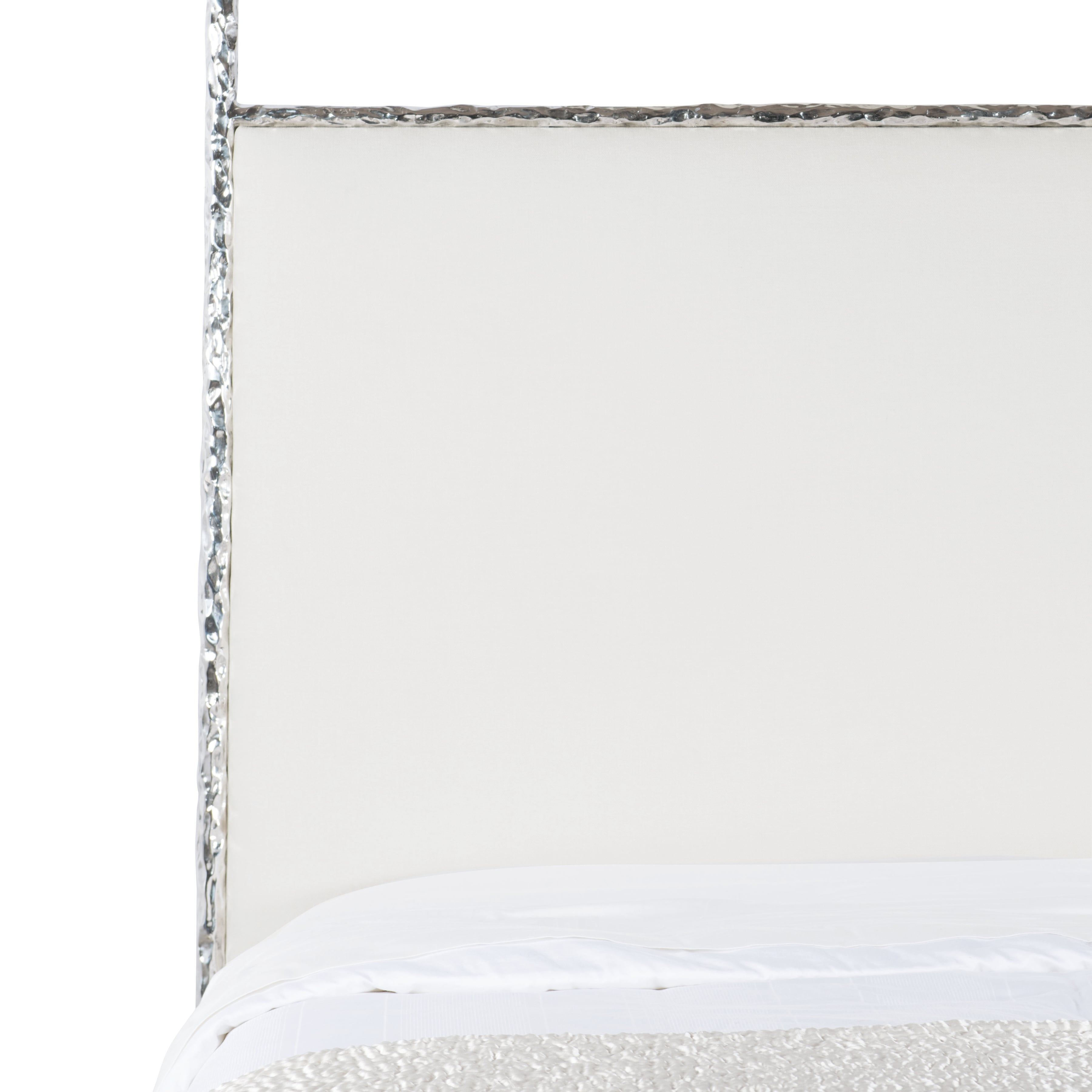 Bernhardt Bernhardt Interiors Odette King Canopy Bed
