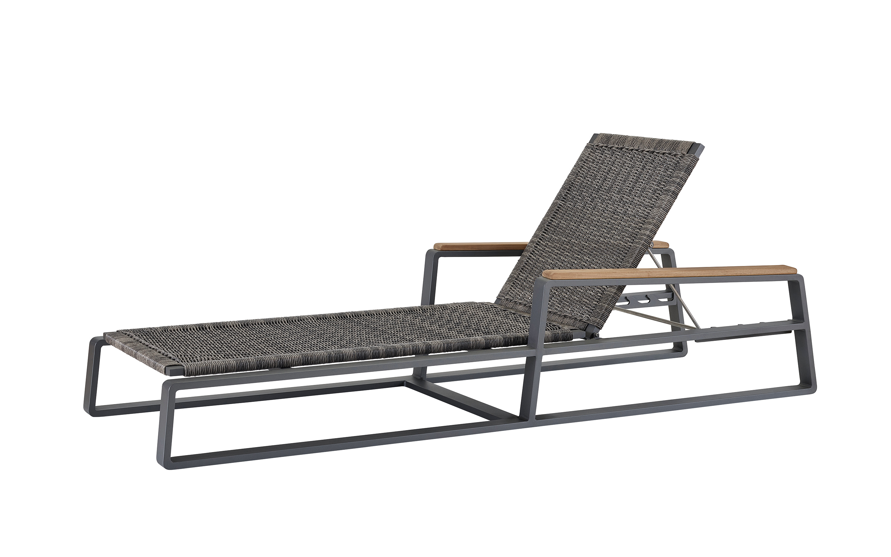 San Clemente Chaise Lounge