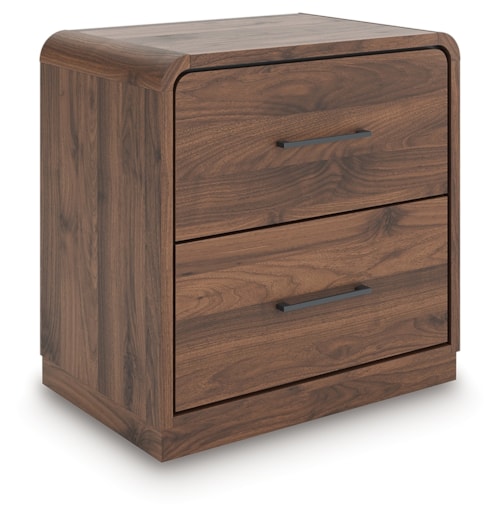 Nightstand
