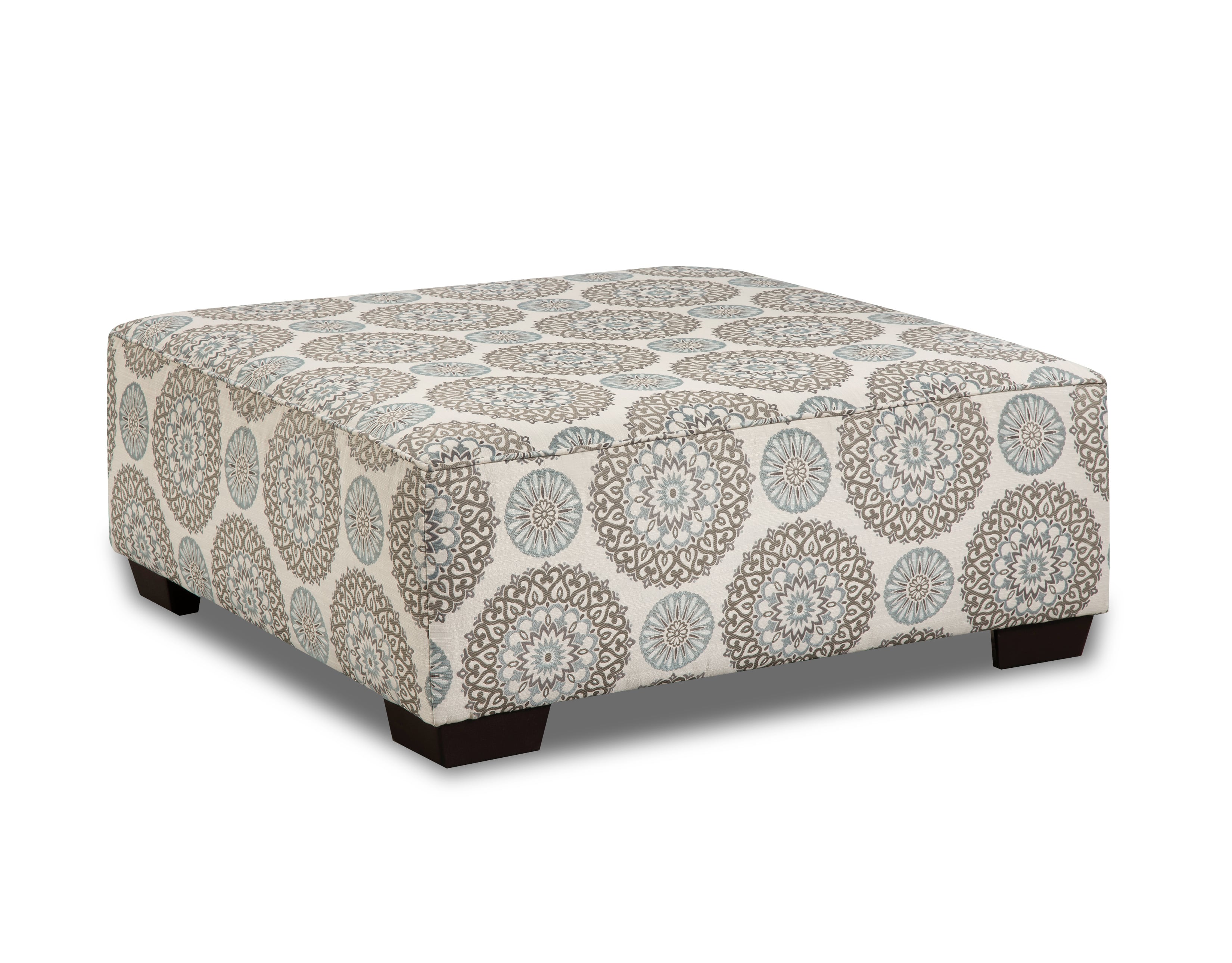 Collection Thumbnail