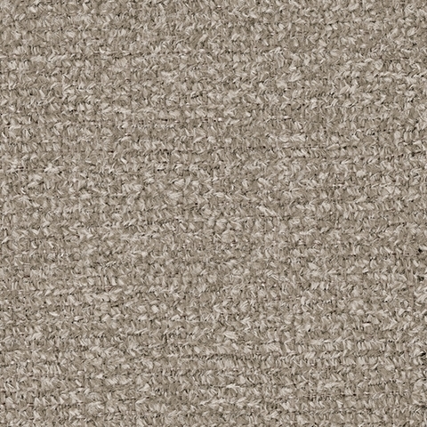 Signature Design by Ashley Deltona Queen Sofa Sleeper