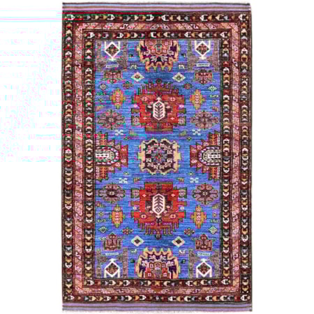 3X5  Rug