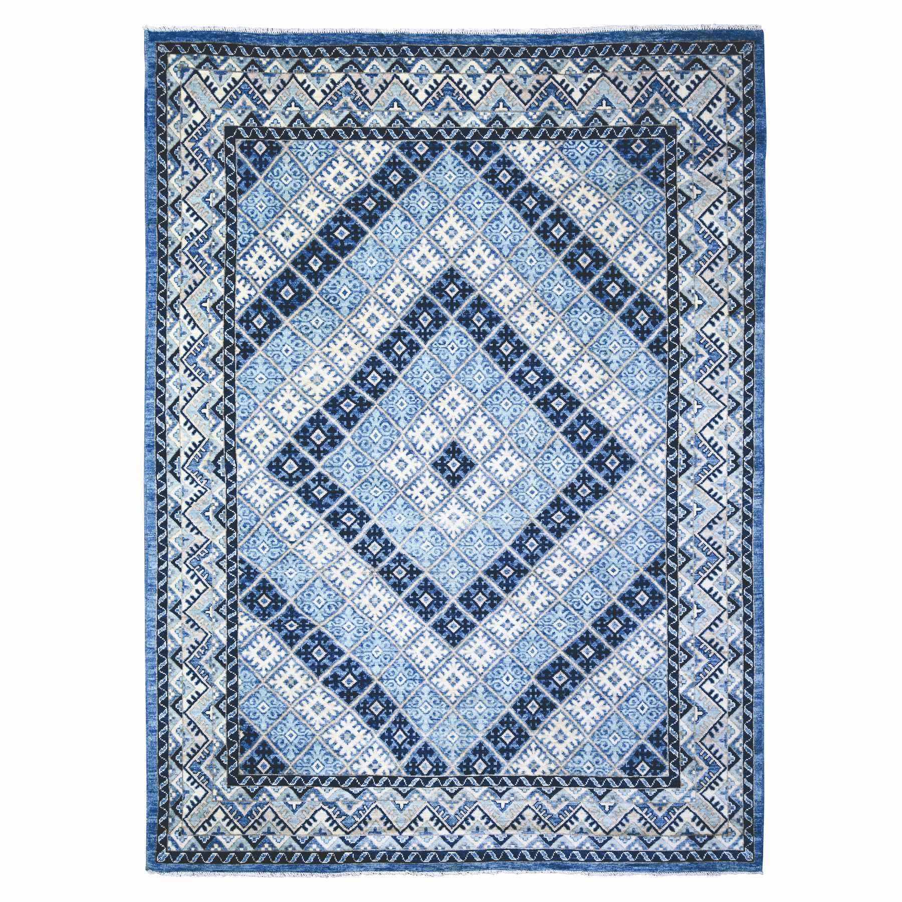 9x12  Rug
