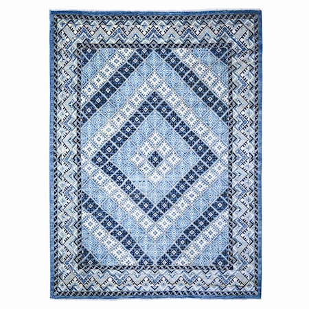 9x12  Rug