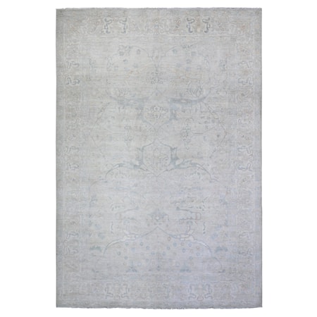 10x14  Rug