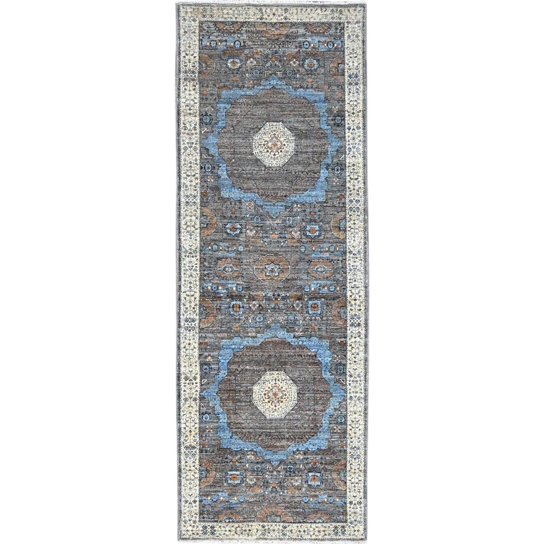 8 Ft  Rug