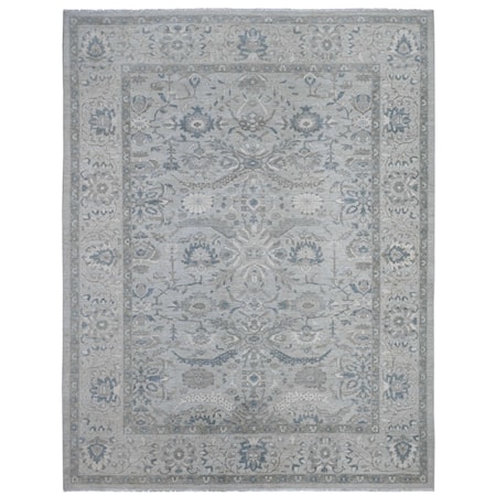 9X12  Rug