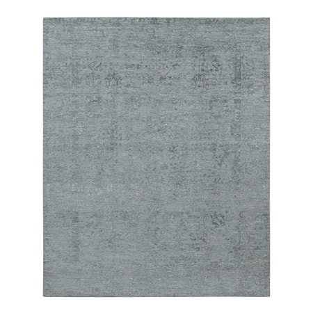 8x10  Rug