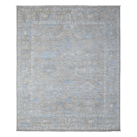 8X10  Rug