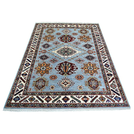 5x7 / 5x8  Rug