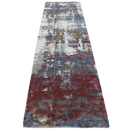 10 Ft  Rug