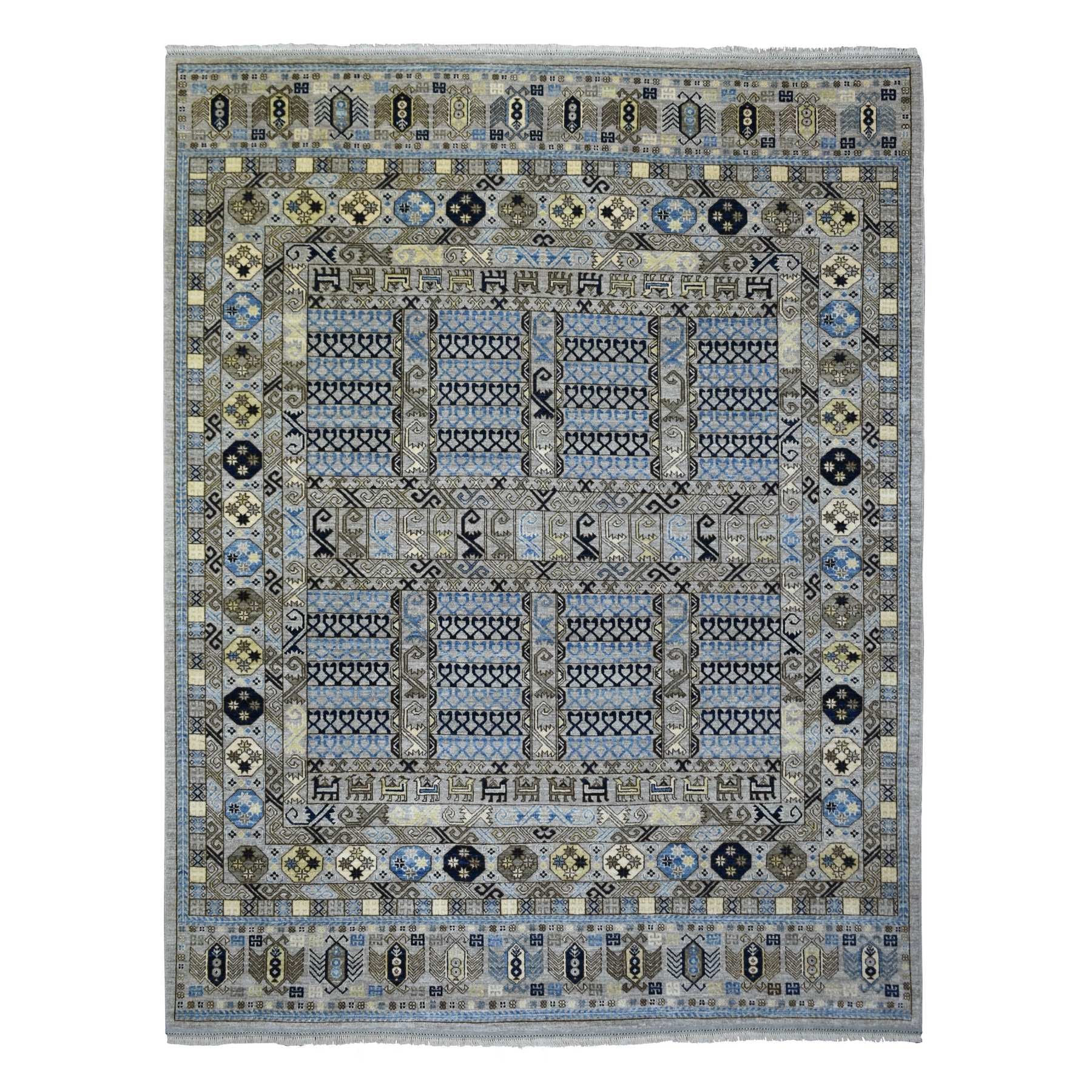 8x10  Rug