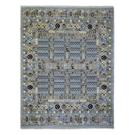 8x10  Rug