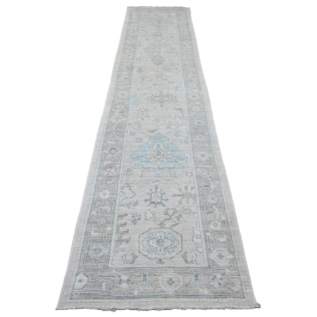 14 Ft  Rug